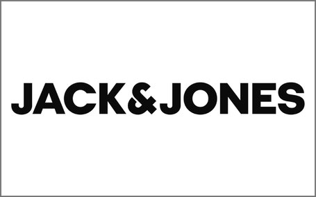 jack-jones