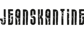 Jeanskantine – Herrenmode Uster