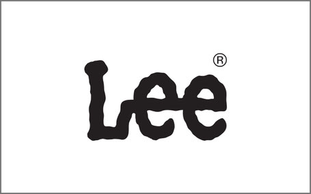lee