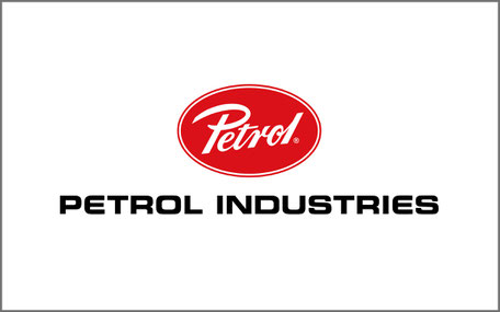 petrol